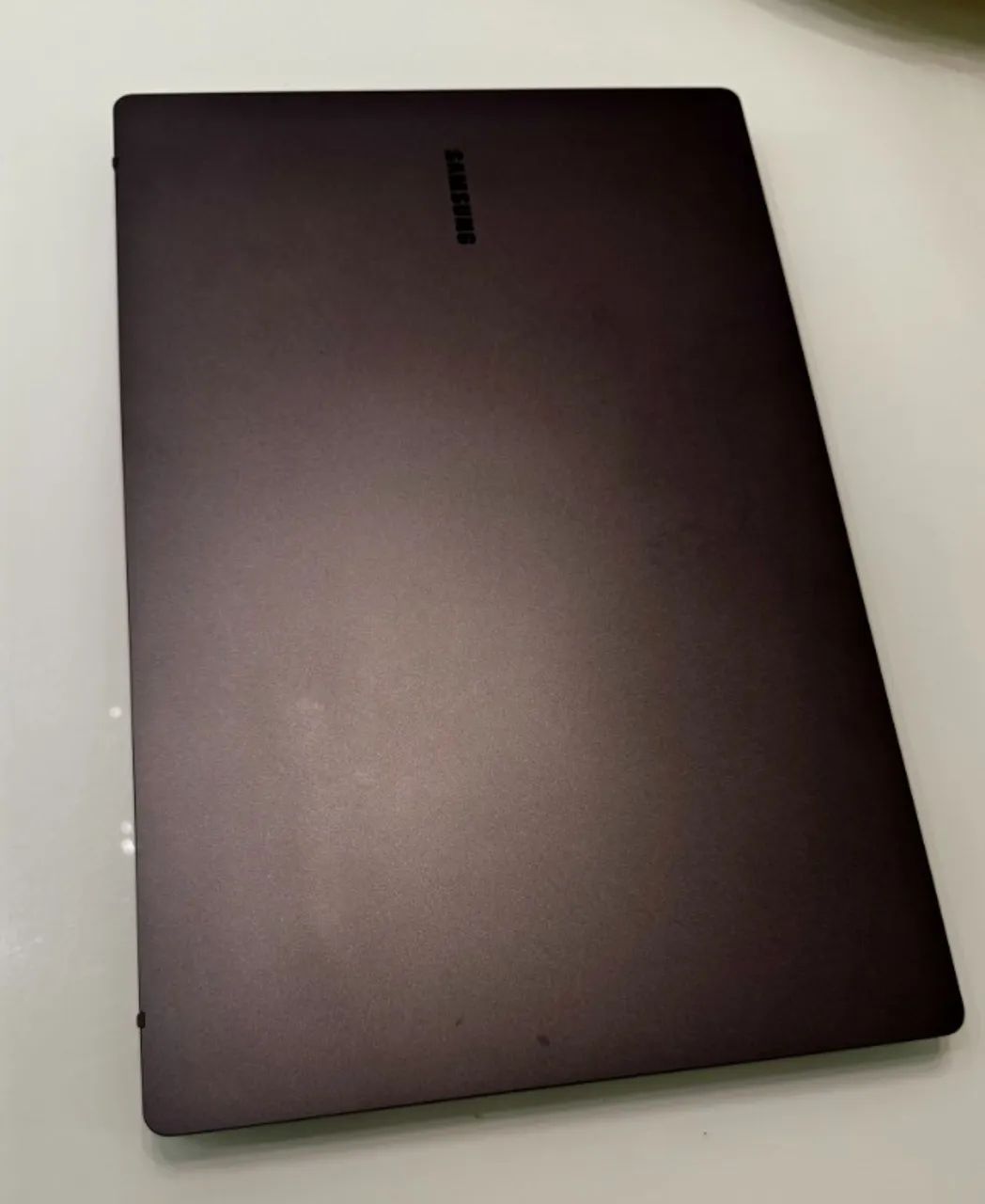 Notebook Samsung Book (Intel i5-1235U, 32GB RAM, SSD 512GB) - Excelente Estado - Foto 4