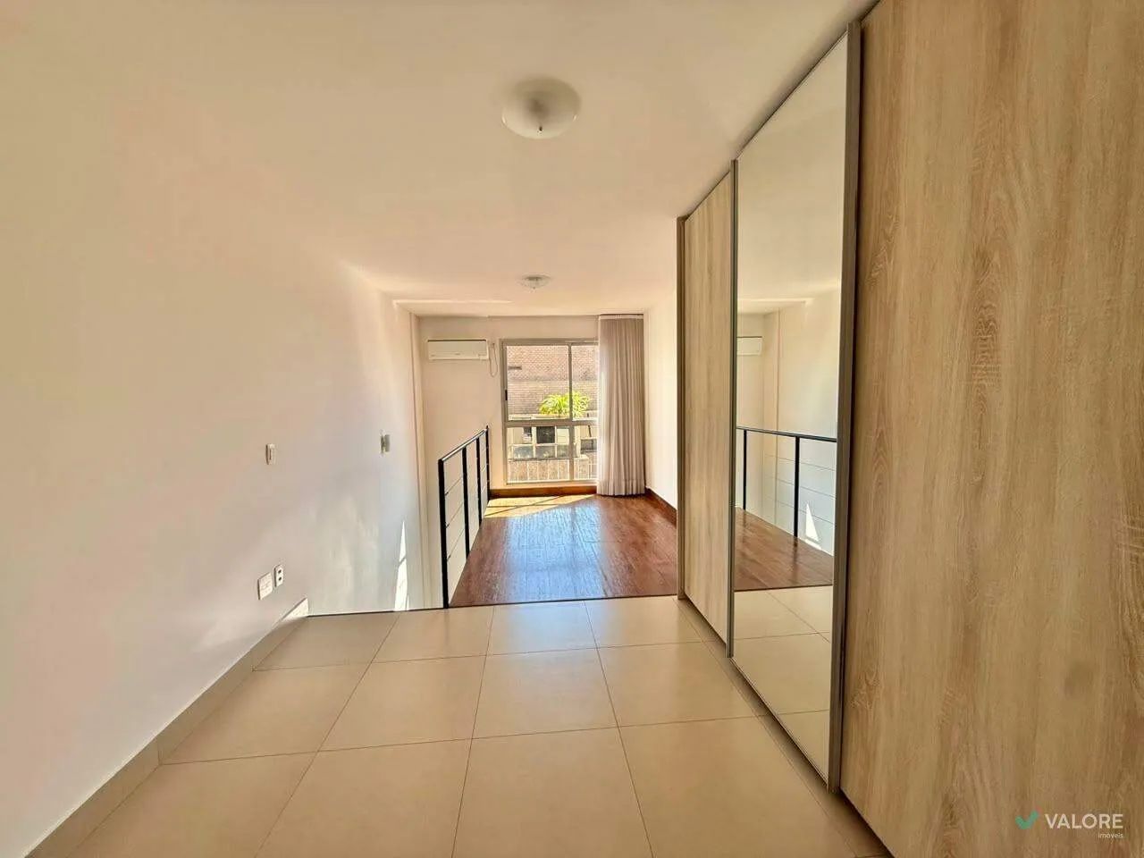 Loft para morar e trabalhar  Sion - Foto 5