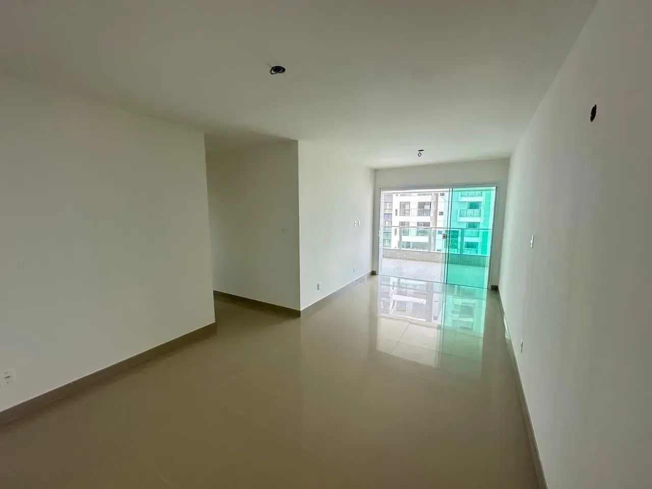 VENDO OU TROCO | APARTAMENTO NOVO  EDIFÍCIO GRIFFITH PARK - Foto 3