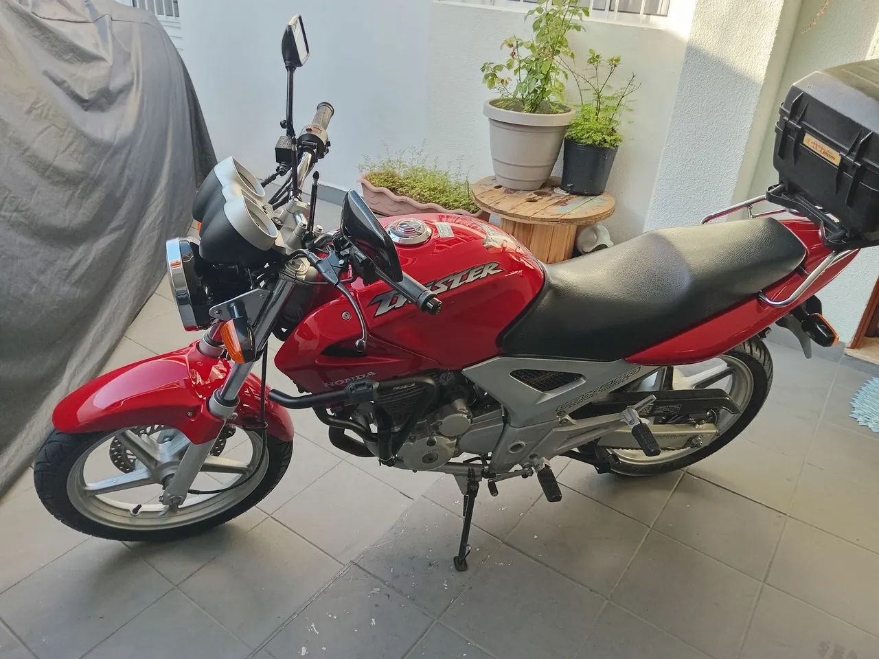 VENDE-SE - Foto 5