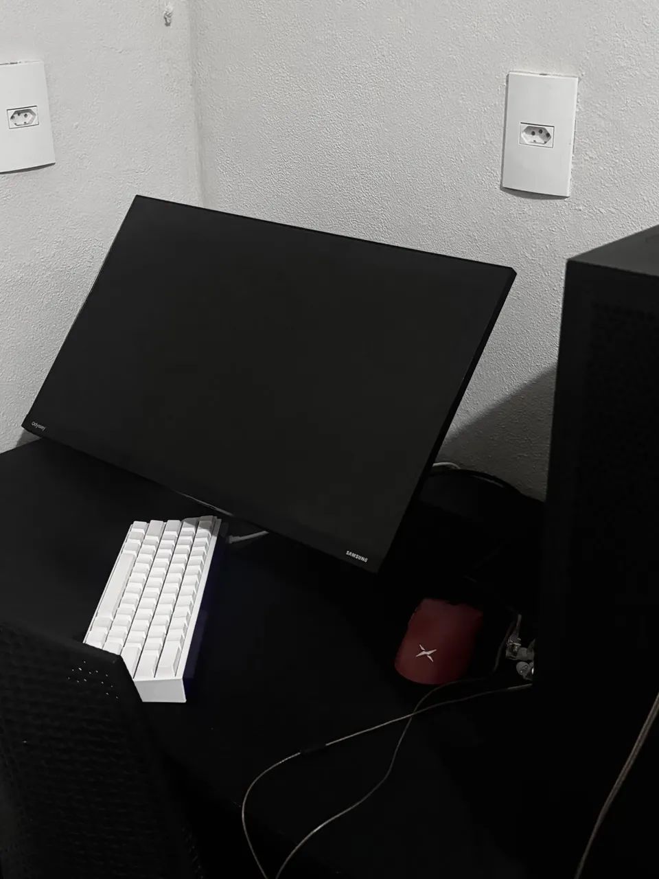 PC GAMER COMPLETO