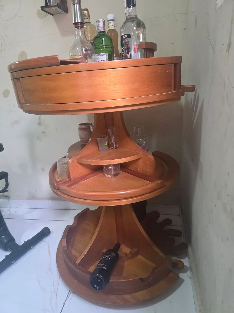 Barzinho  - Foto 5