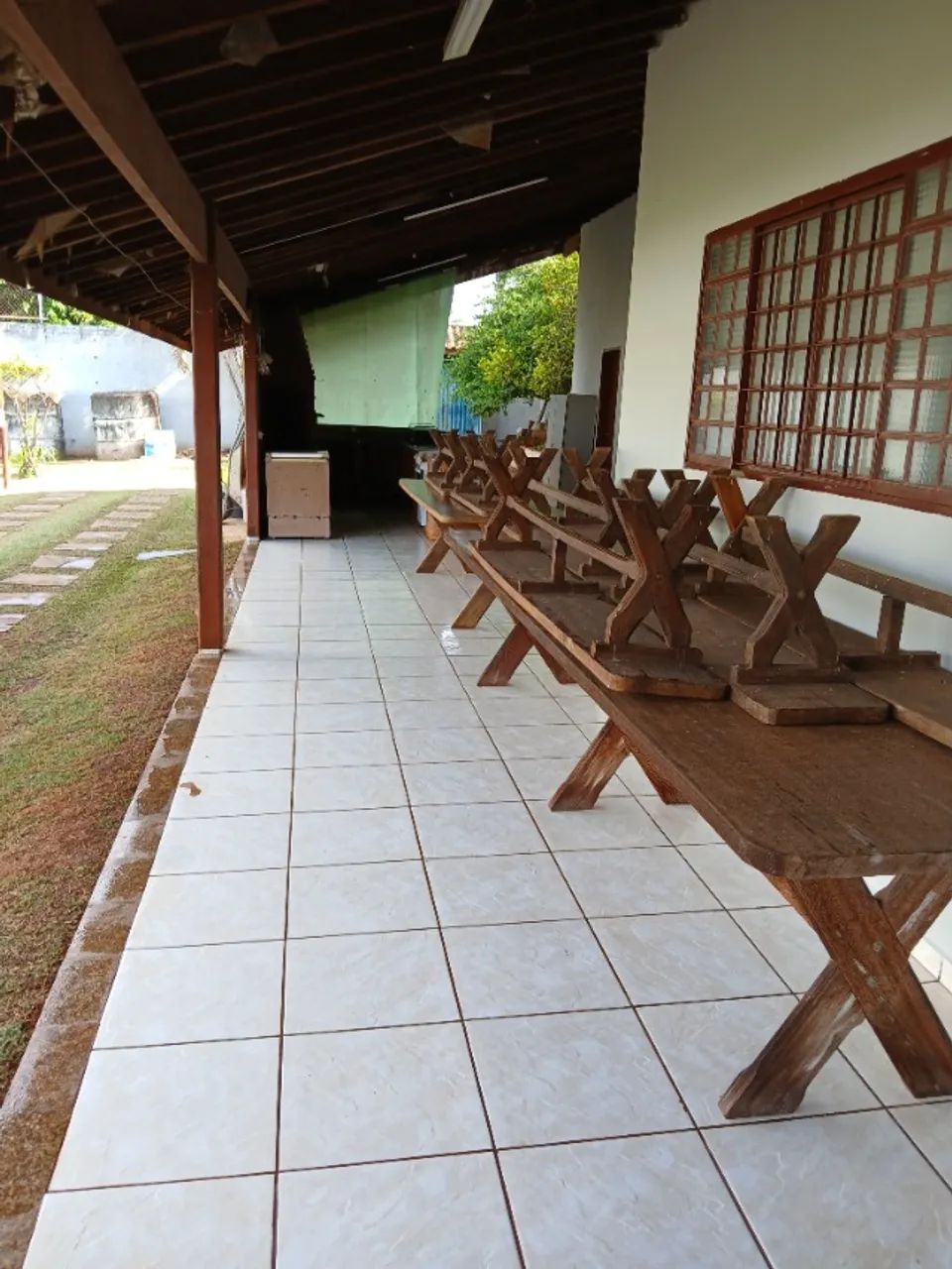 Chácara em Limeira  - Foto 3