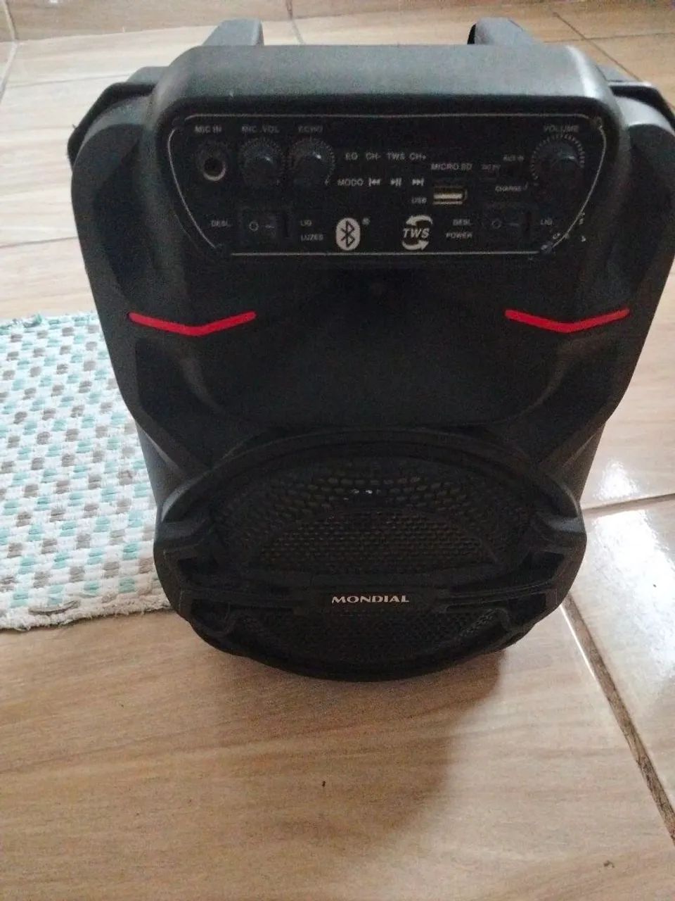 VENDO LEIA O ANÚNCIO  - Foto 2