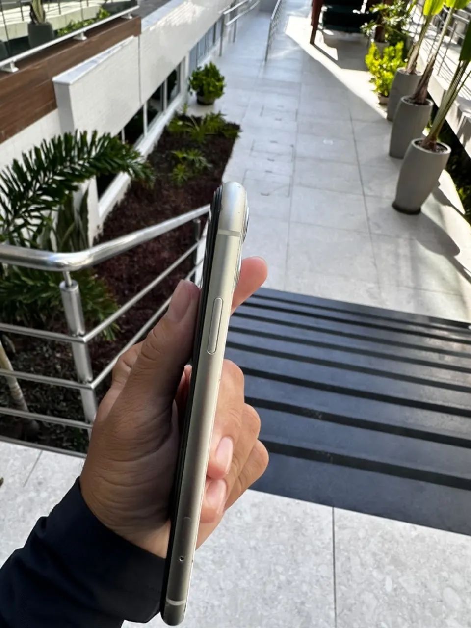 Pra vender  ou trocar  - Foto 3