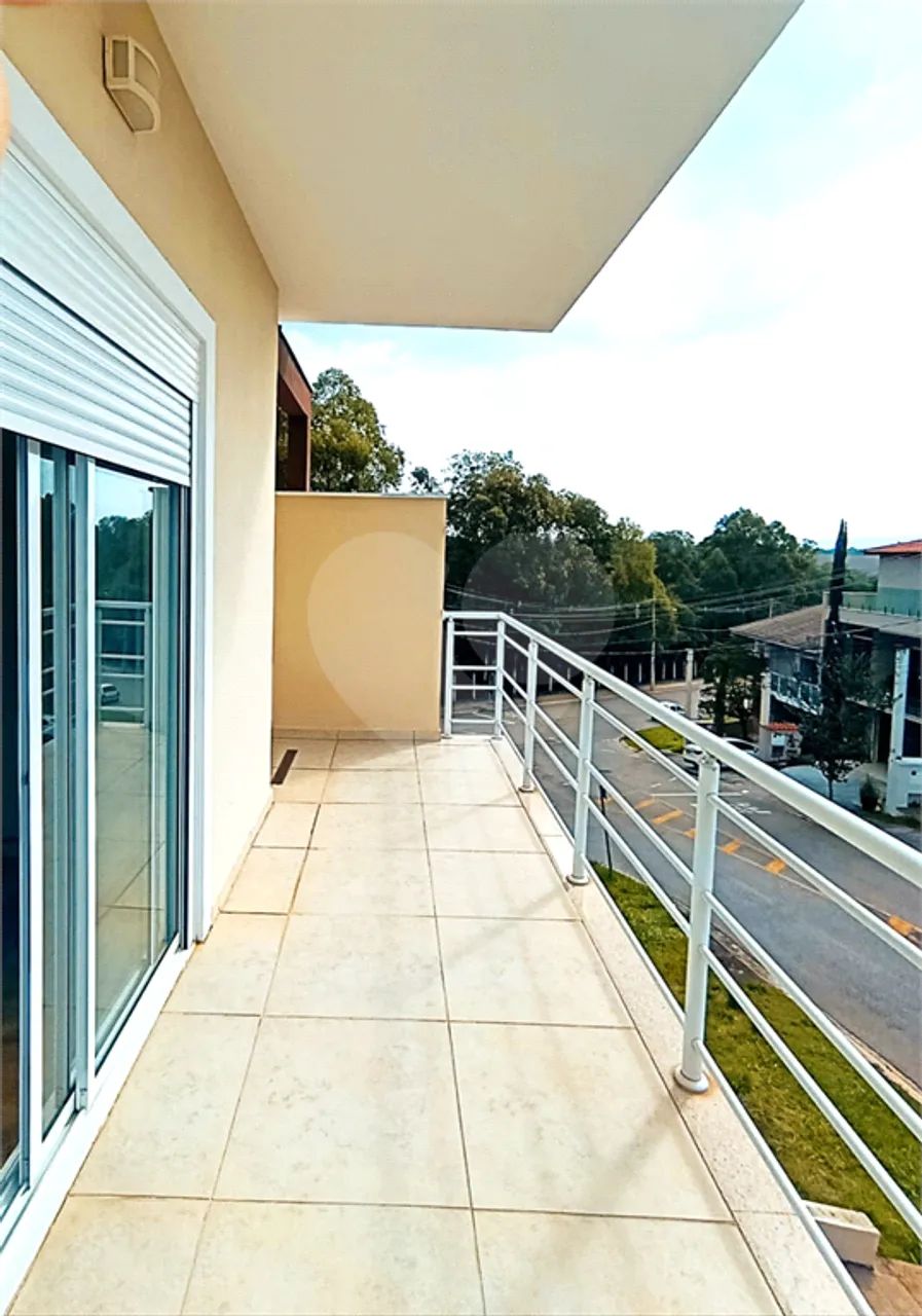 Residencial Milano - Foto 4