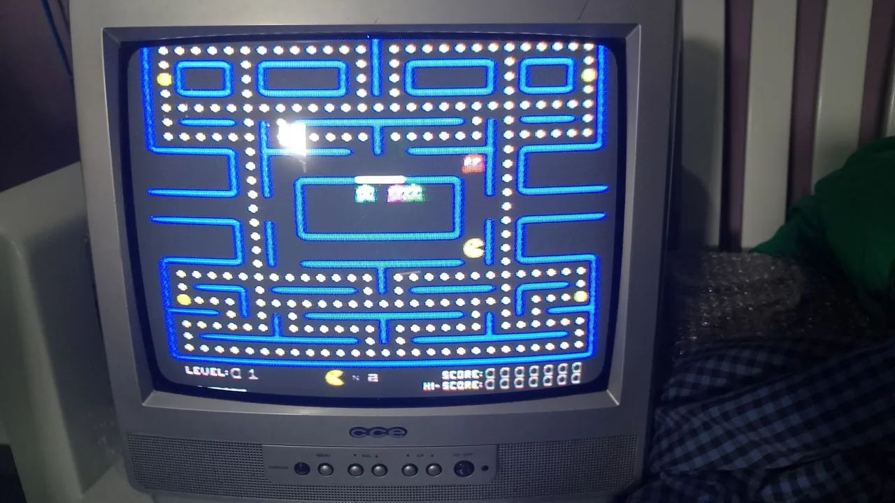 Super Nintendo + TV - Foto 2