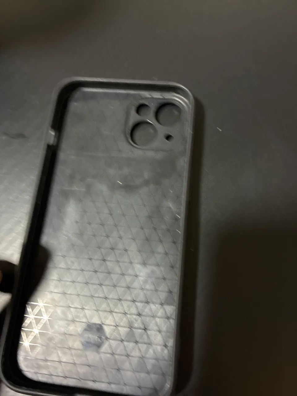 Capa iphone 13 - Foto 3