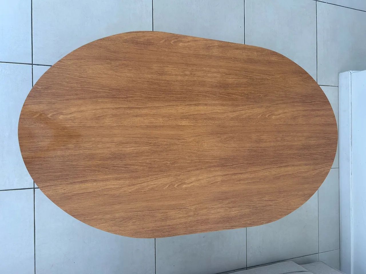 Mesa de centro  - Foto 2