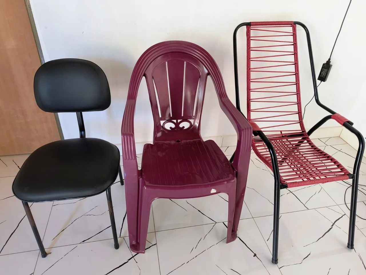 Vende-se