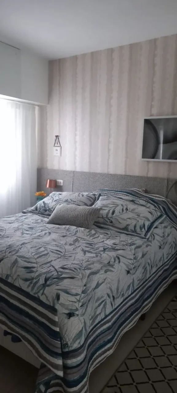 Imóvel para venda possui 115 metros quadrados com 3 quartos em Boa Viagem - Recife - PE - Foto 8