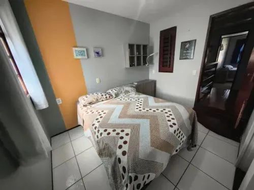 Casa a venda em castanhal  - Foto 4