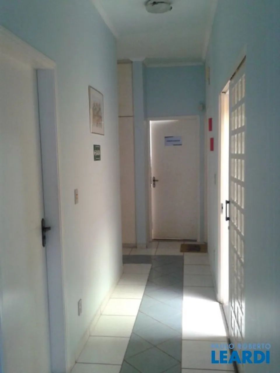 CONJ. COMERCIAL - BELA VISTA - SP - Foto 3