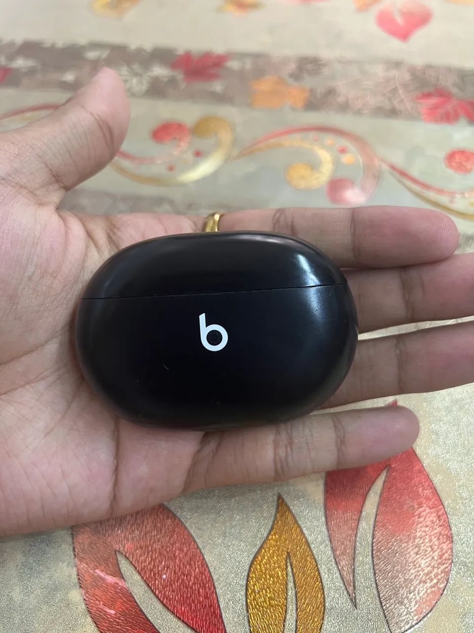 Beats Studio Buds - Foto 3