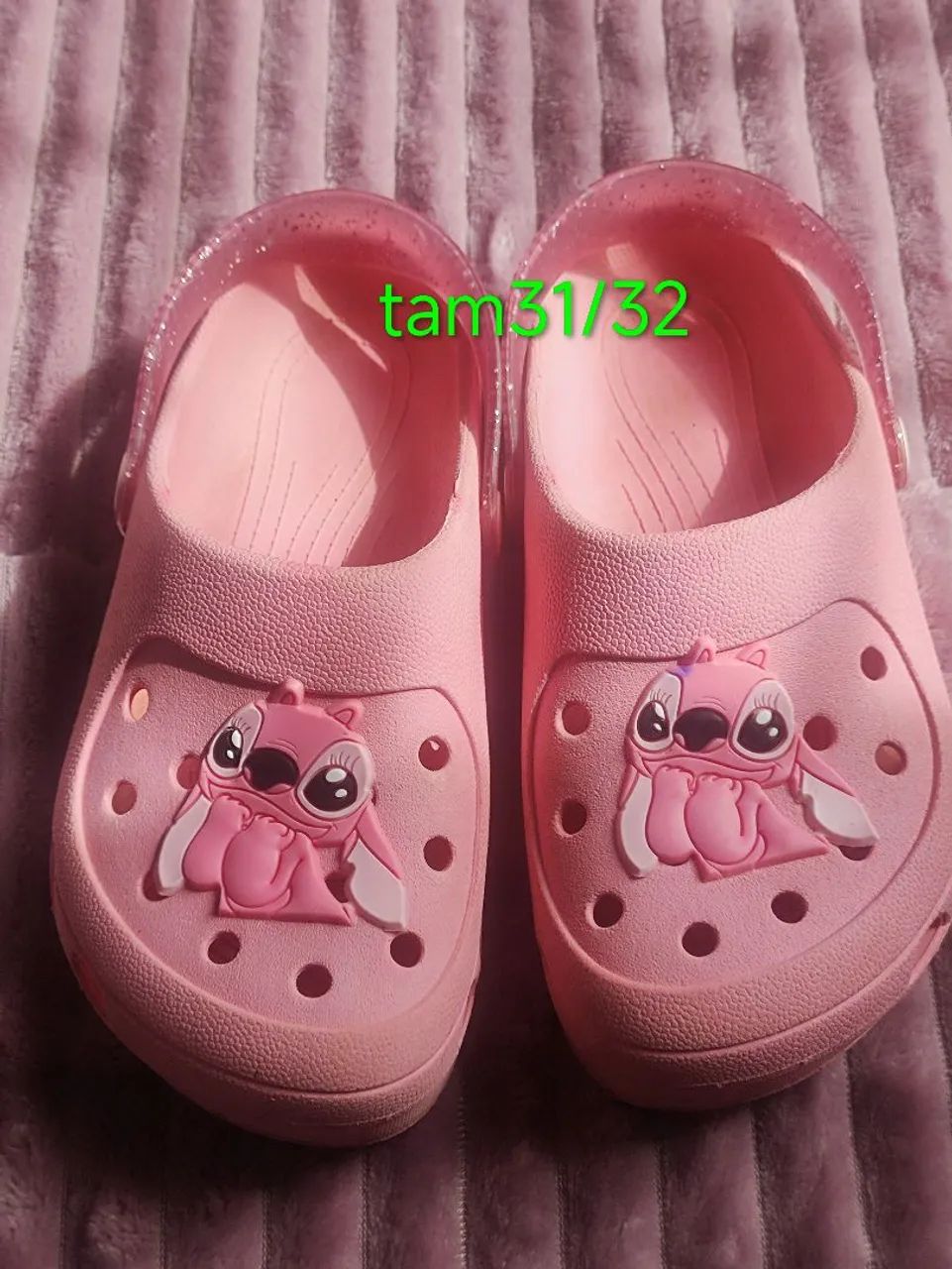 Crocs infantil  - Foto 3