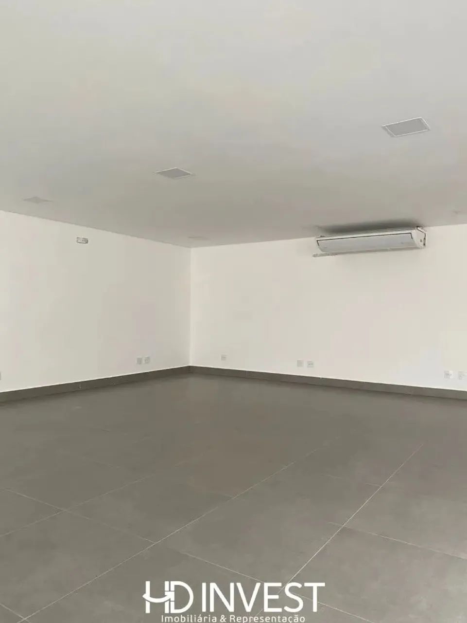 Salão comercial para locação Jardim Esplanada - Indaiatuba SP - HD Invest - Foto 7