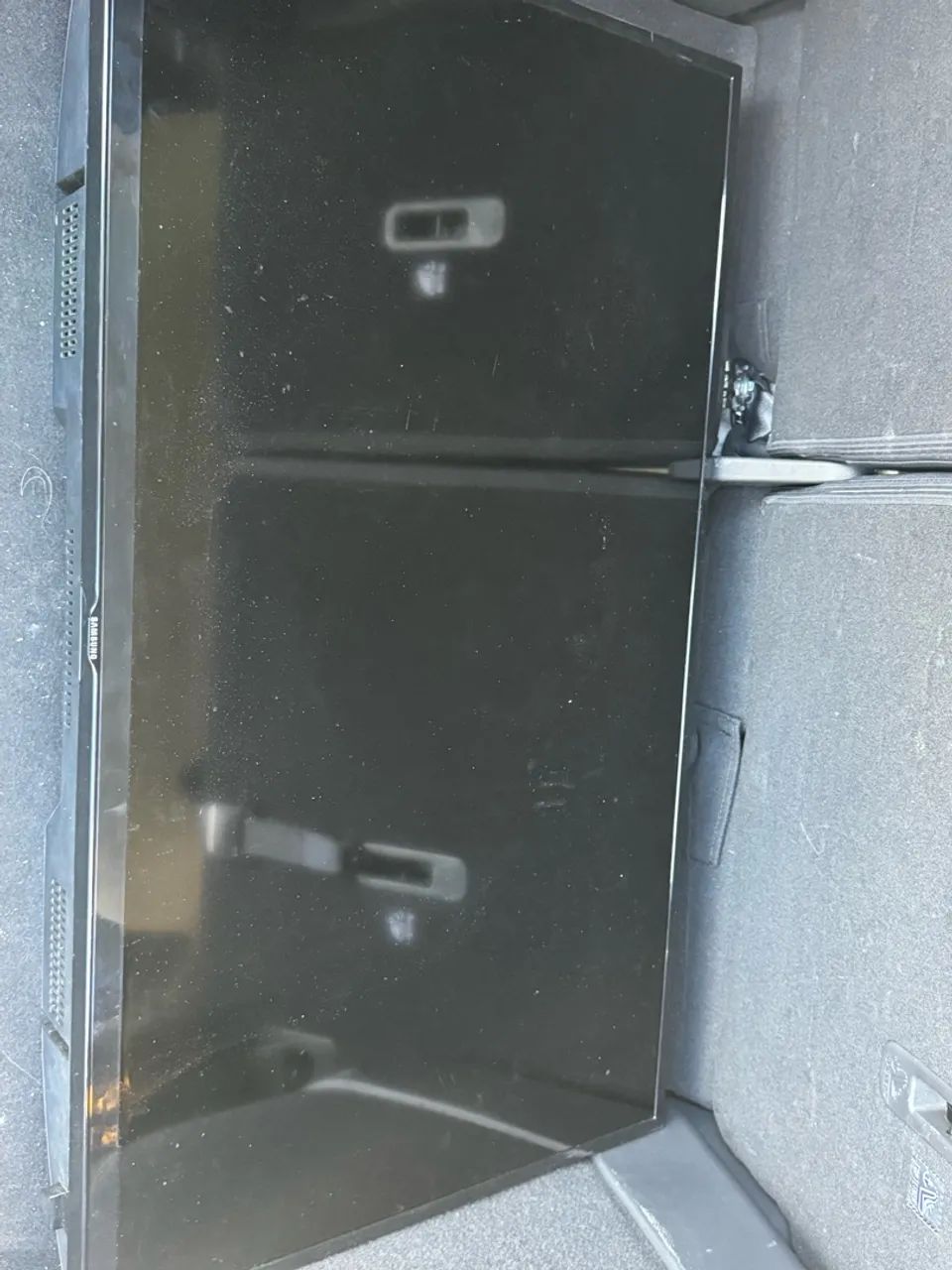 Televisão 