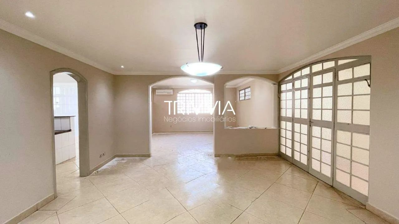 Casa para Alugar no Nossa Senhora Aparecida - Foto 4