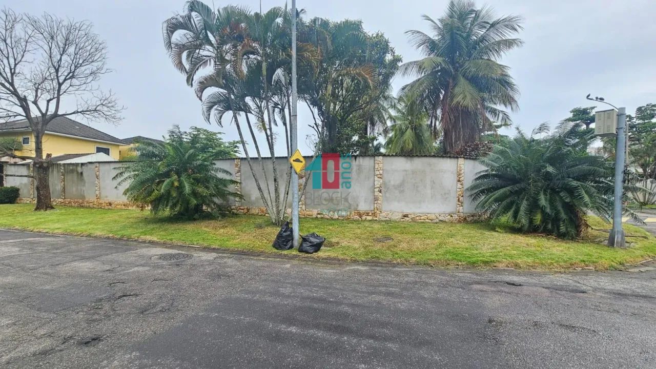 Barra da Tijuca | Terreno - Foto 5