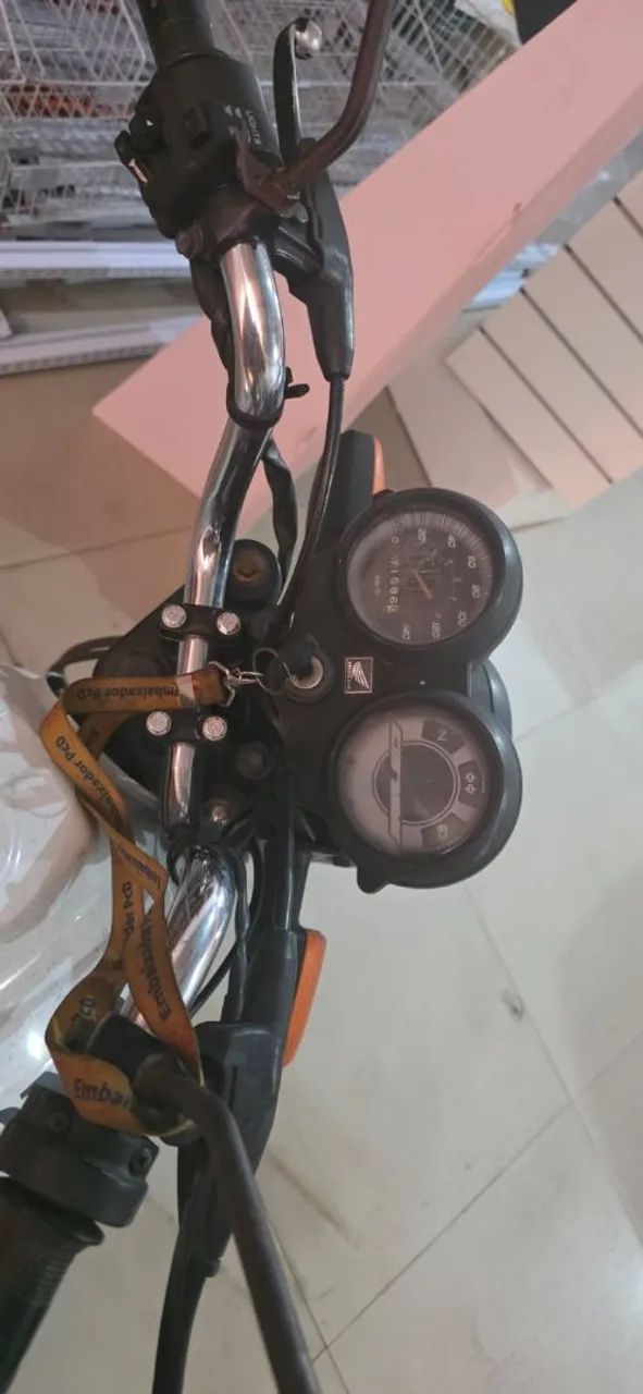 Cargo 125 ks - Foto 4