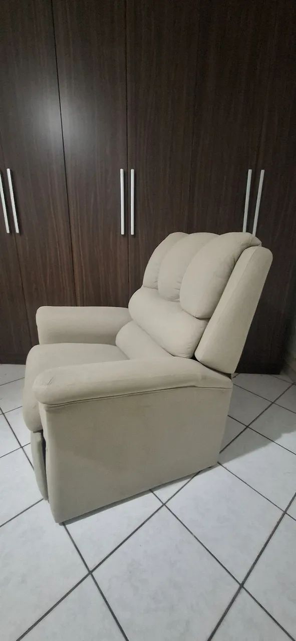 Poltrona  - Foto 4