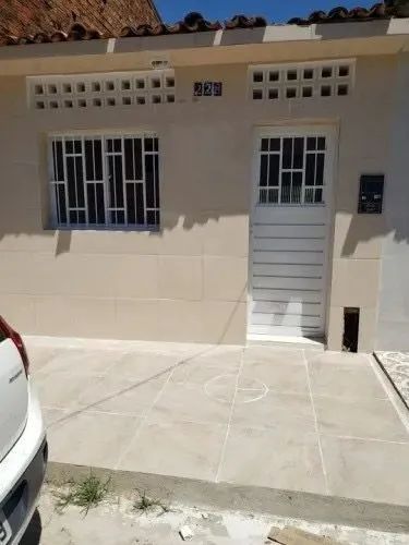 Foto - Maceió - Prado