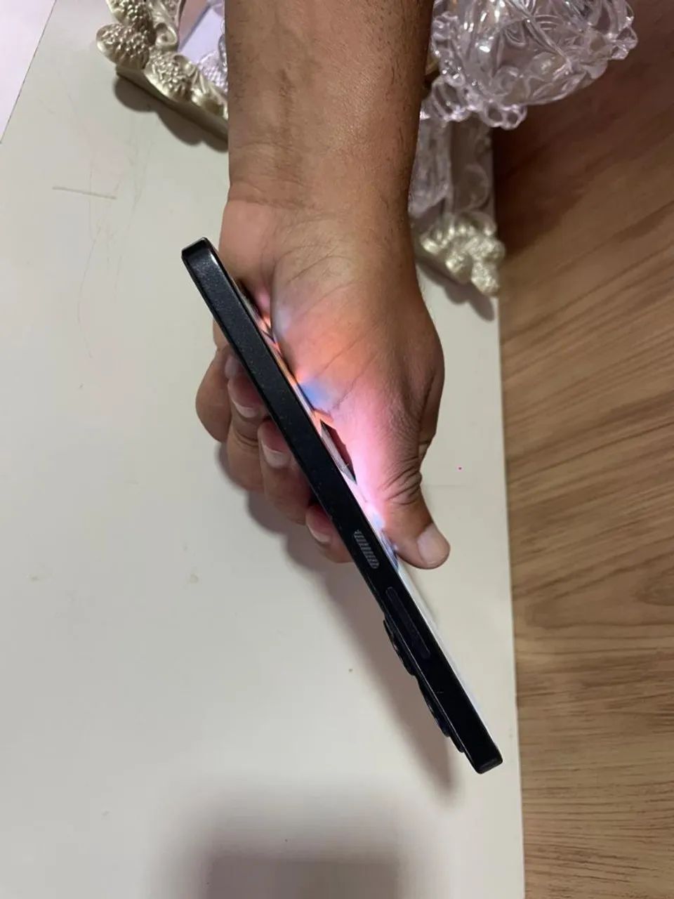 Xaomi 14t 512GB - Foto 4