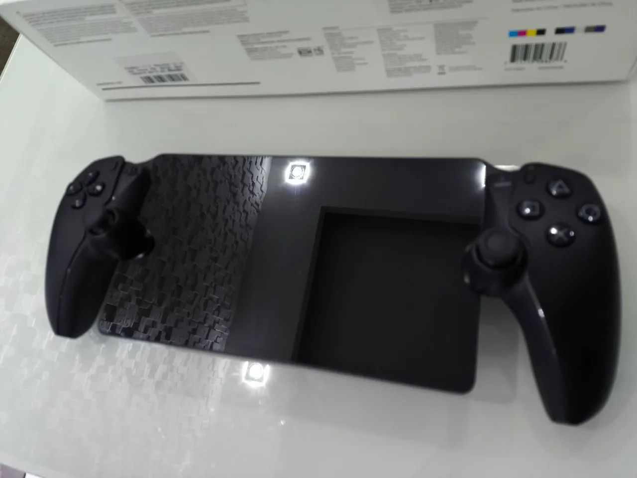 PS portal midnight - Foto 2