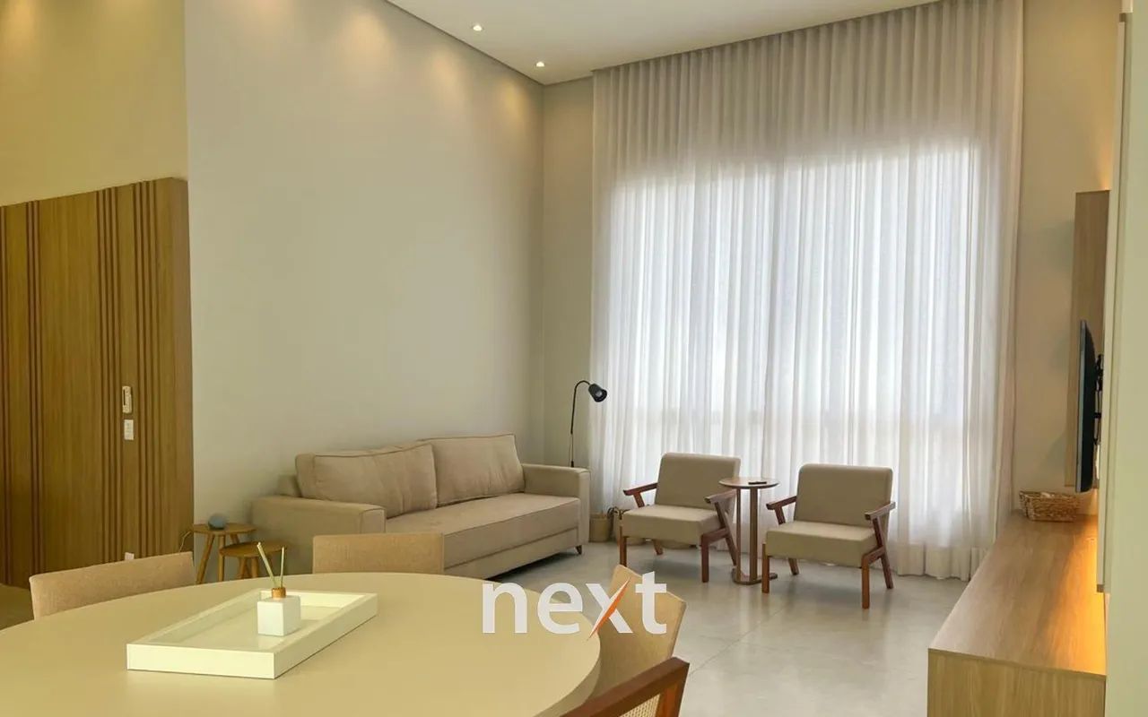 casa - Vila Bossi - Louveira - Foto 2