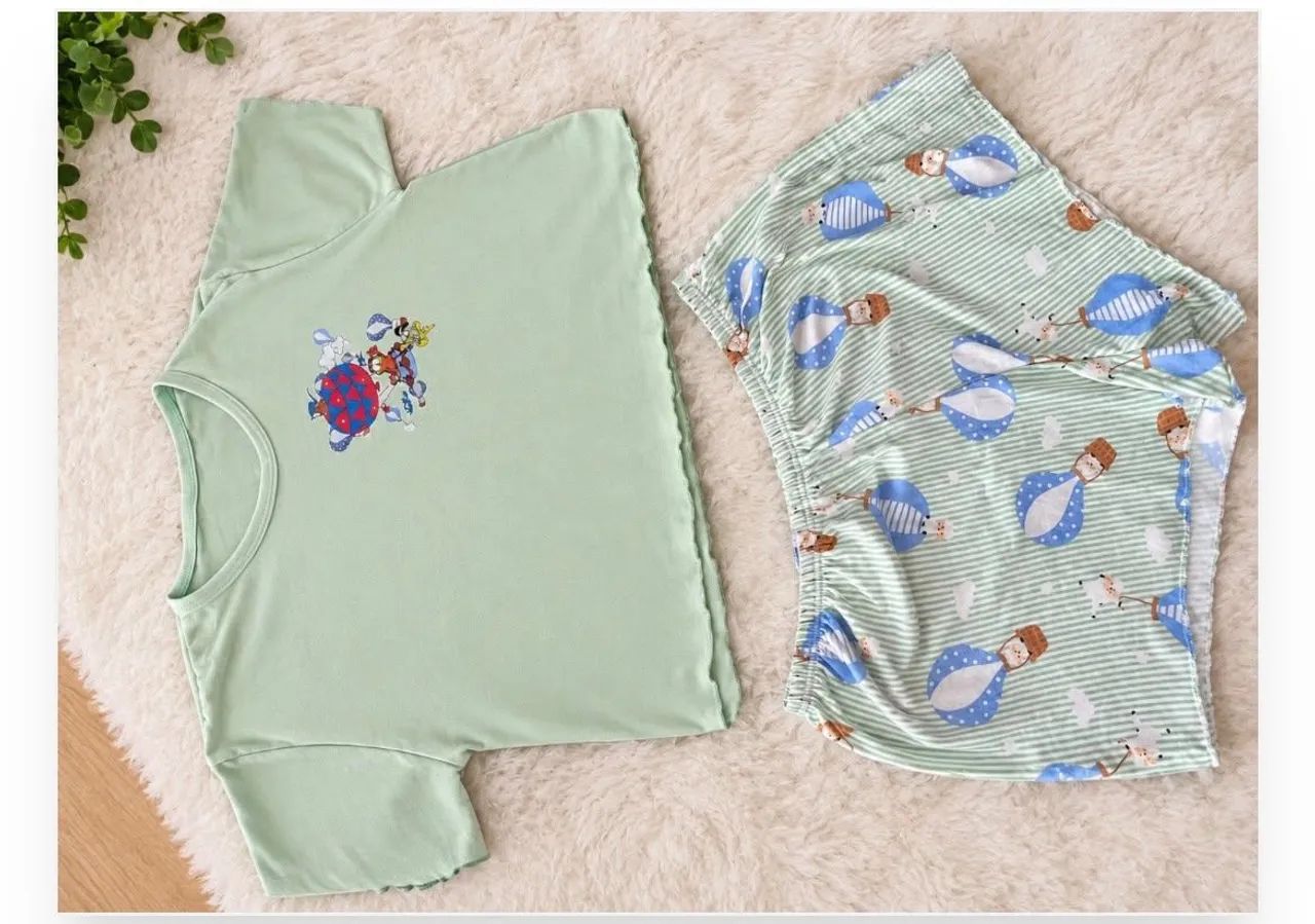 Roupas - Foto 3