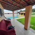 Excelente casa no Condomínio Vale do Ouro - Foto 2