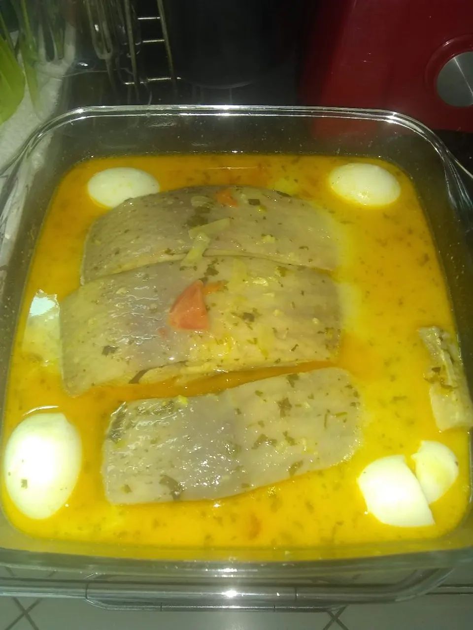 Cozinheira diarista - Foto 4