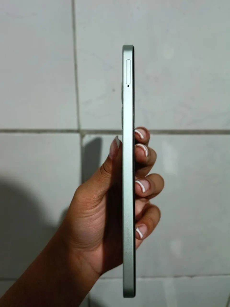 Realme Note 60x - Foto 4
