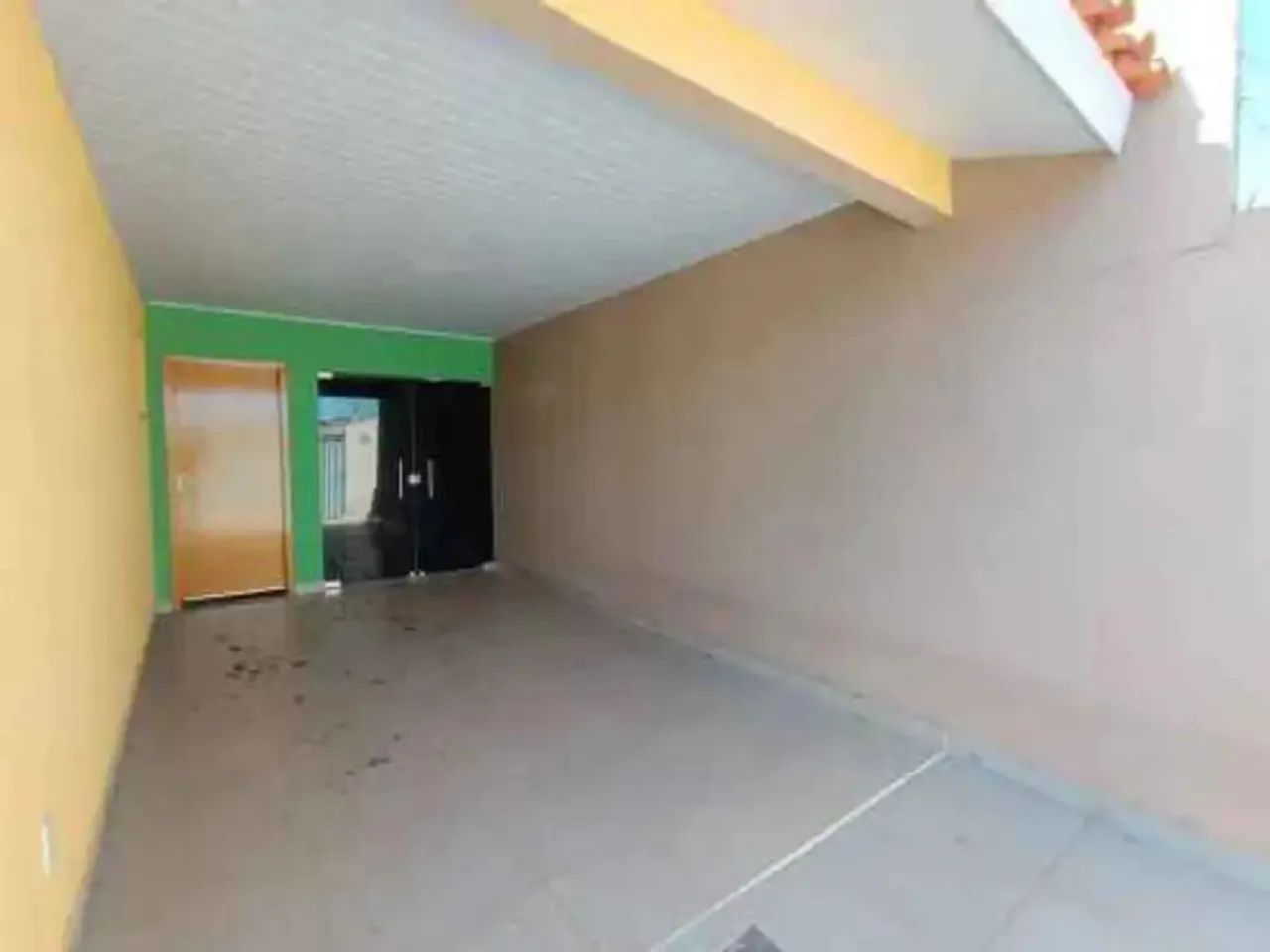 Casa padrão no 40 horas  - Foto 4