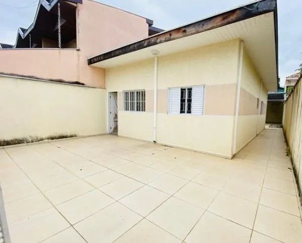 Vendo Casa Recanto das Emas | Entrada mais Parcelamento 
