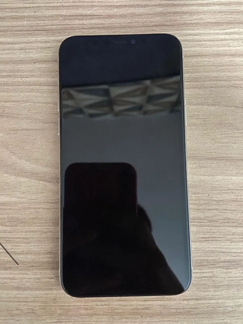 iPhone 11 Pro 256gb - Foto 2