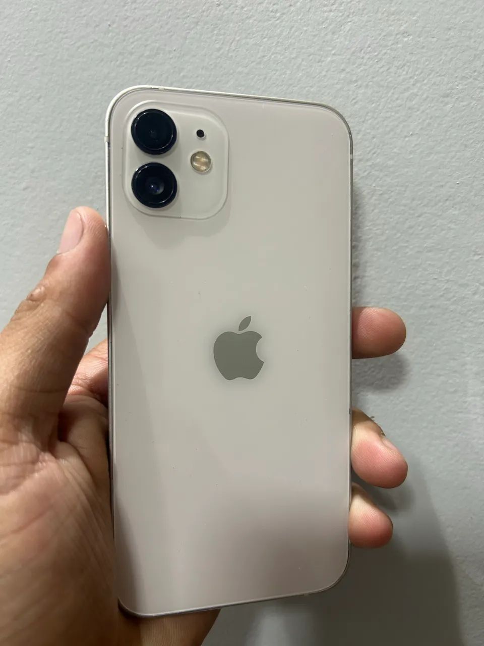 IPHONE 12 128GB