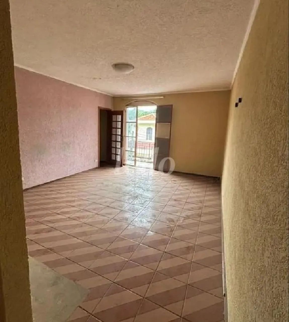 Casa 3 quartos à venda no(a) Tremembé - Foto 9