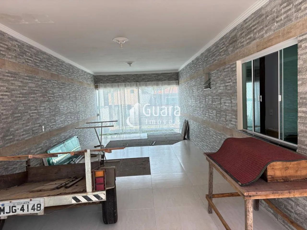 Casa no Vila Nova - Barra velha - Foto 3