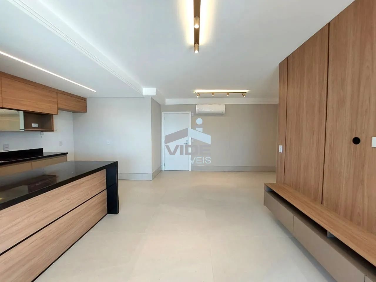 APARTAMENTO PARA LOCAÇÃO | ALTO PADRÃO | CAMBUÍ | 3 SUÍTES | 2 VAGAS | VIDE IMOVEIS - Foto 6