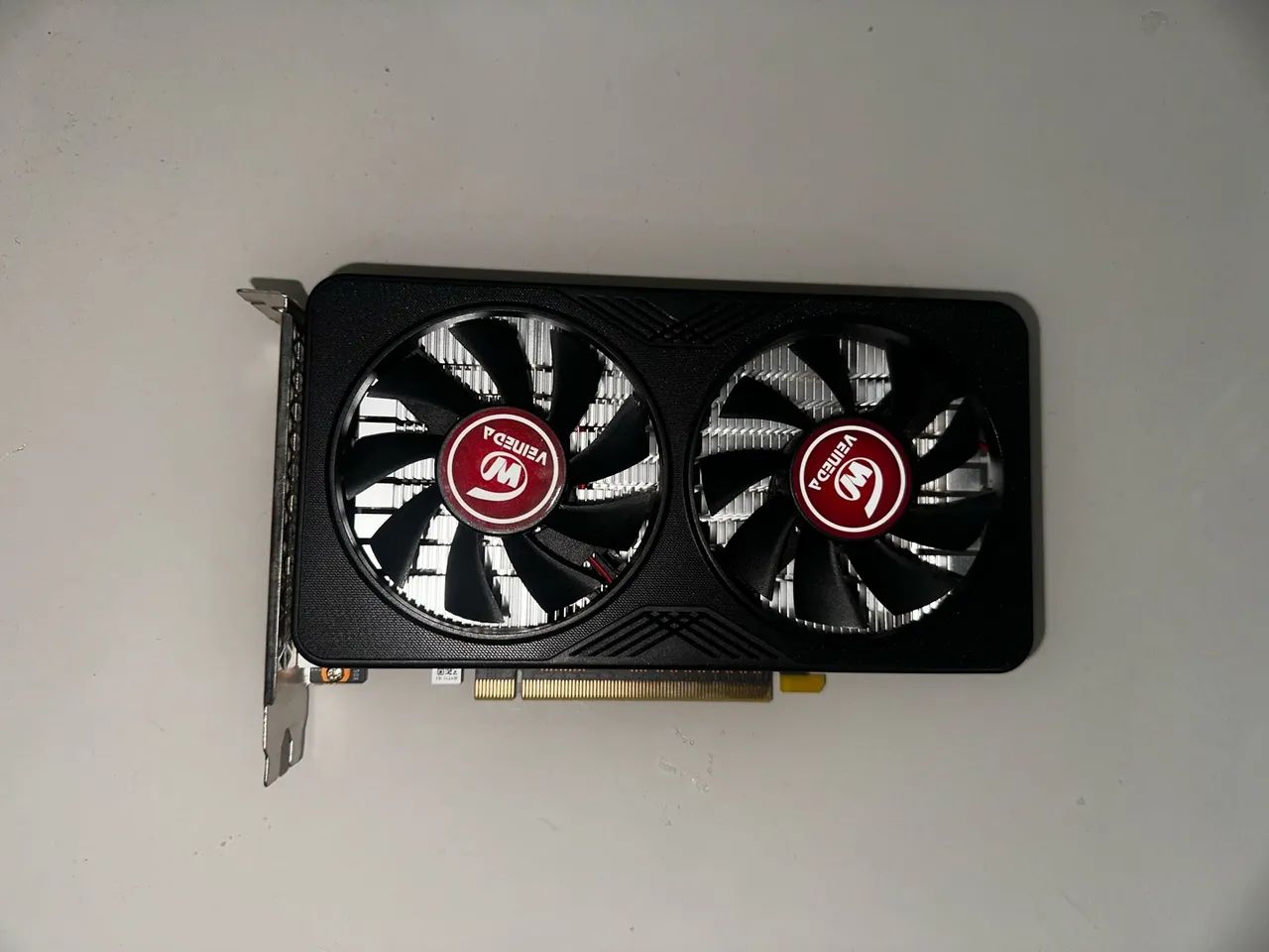 GTX 960 4GB GAMING 