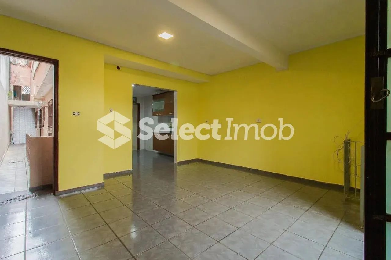 Casa para ALUGAR, Vila Dirce, Mauá, SP - Foto 2