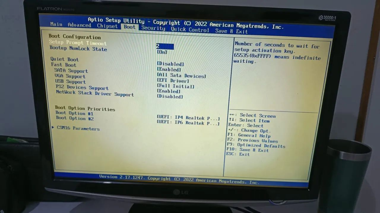 Computador - Foto 4