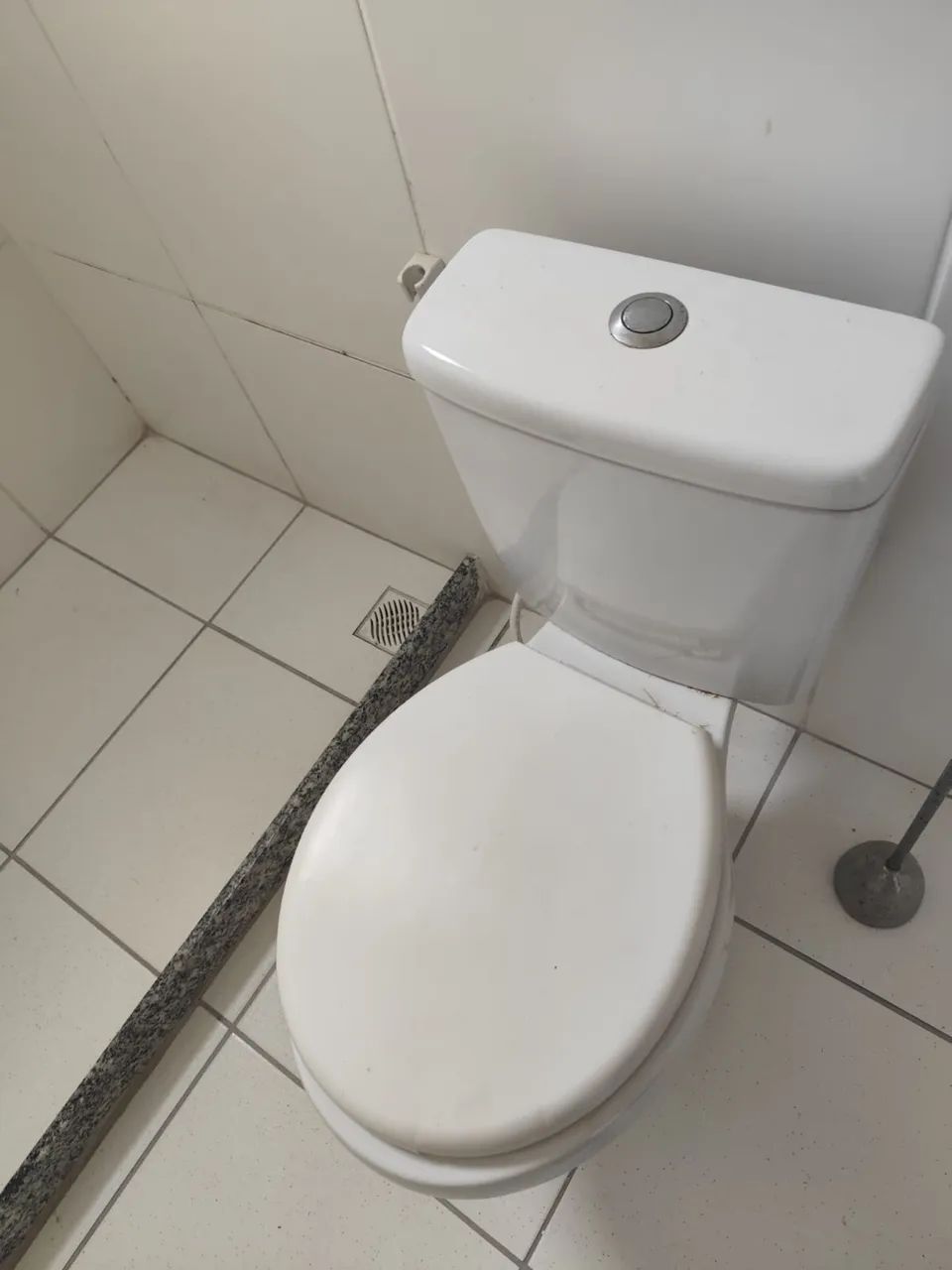 Lindo apto pronto para você morar  - Foto 2
