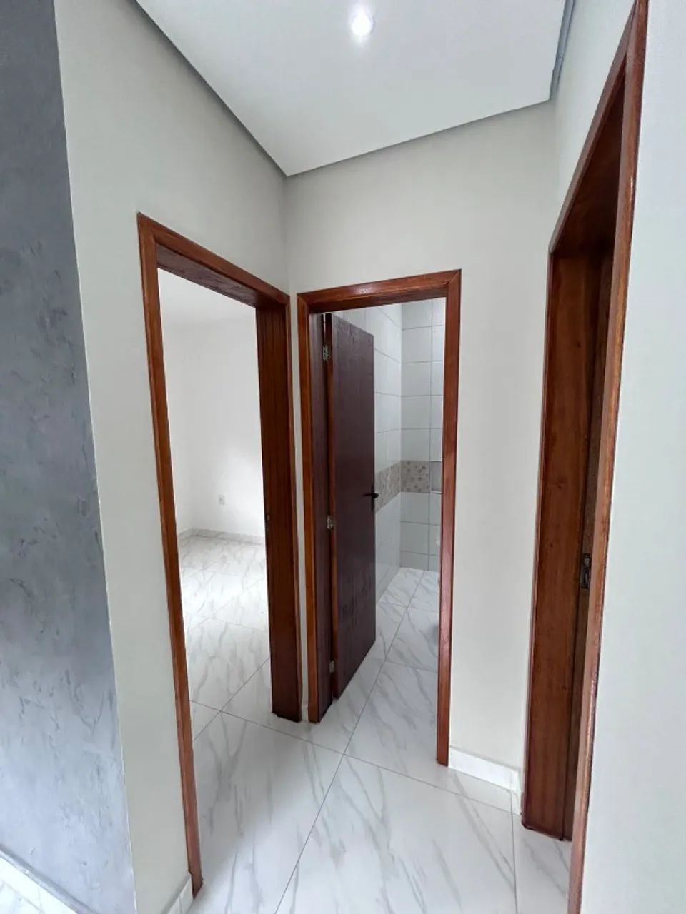 ? OPORTUNIDADE NO ÉDEN - SOROCABA/SP! - Foto 4