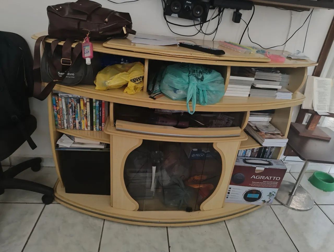 Móveis variados - Foto 2
