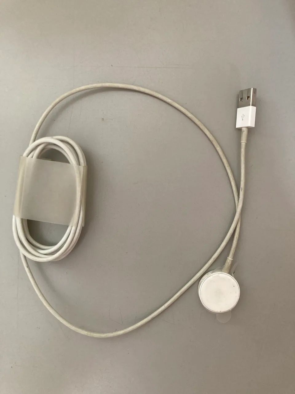 Pulseira Apple Watch - Foto 5