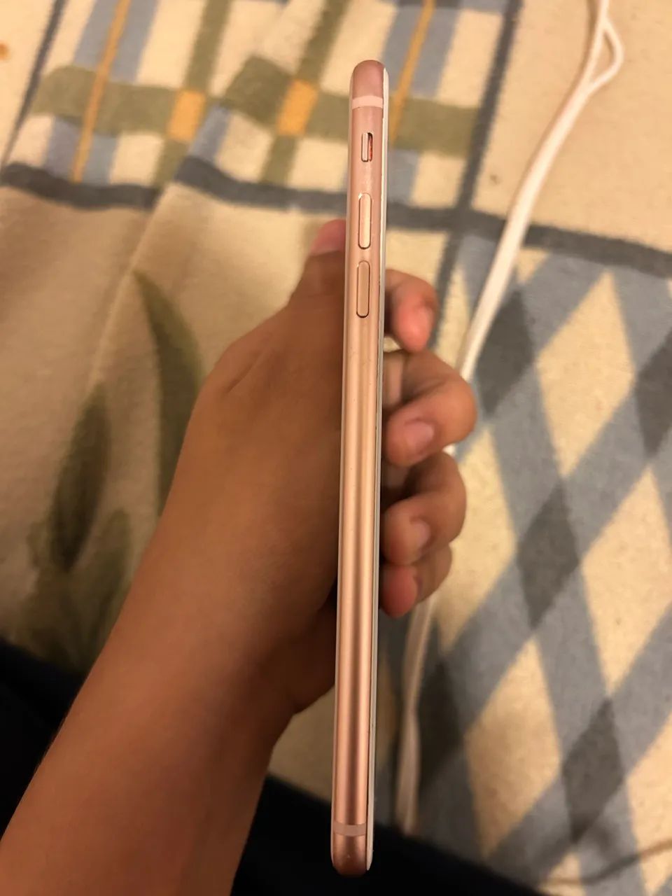 Vende-se iPhone 8 Plus  - Foto 3