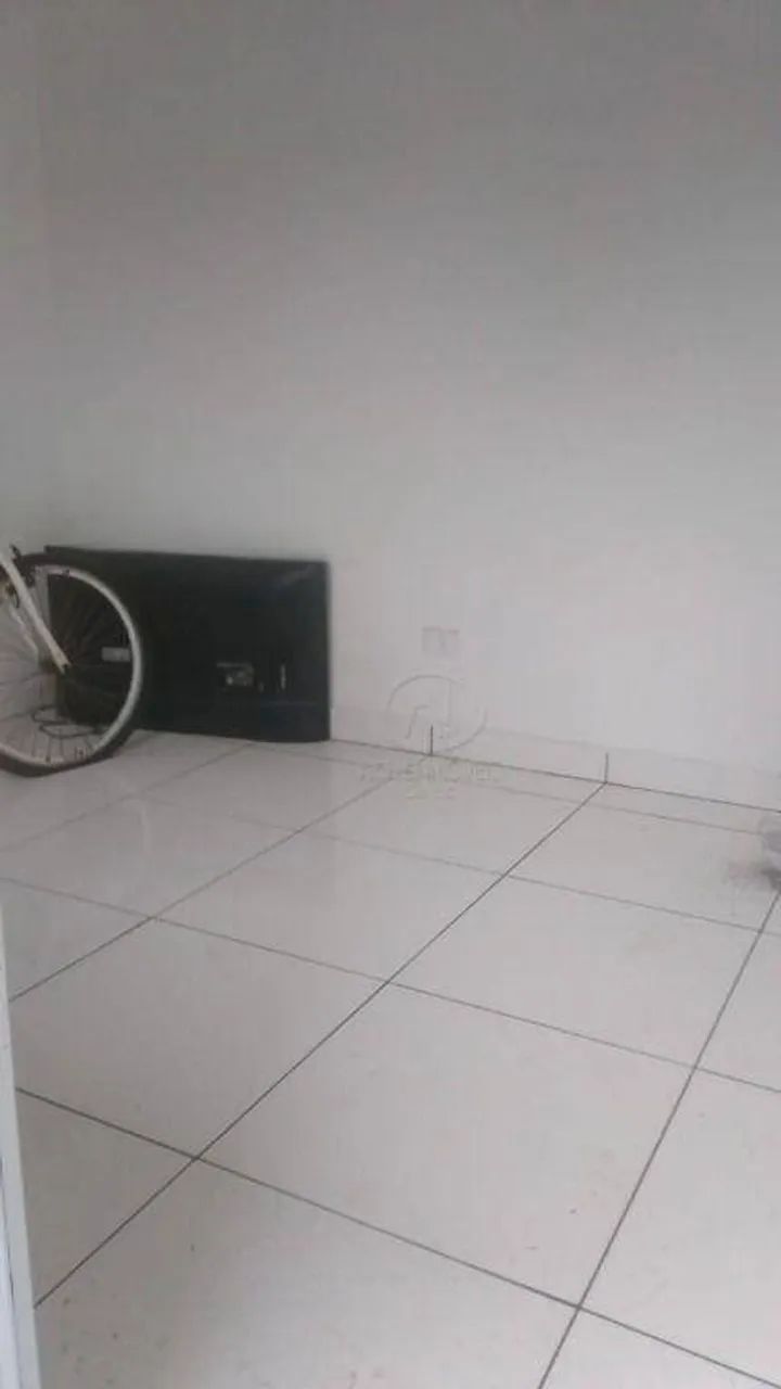 Casa à venda na Vila Nova - Santos/SP - Foto 3