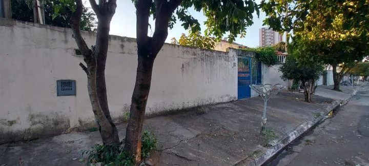 Casa à venda em Sumaré, Parque Virgílio Viel, com 3 quartos, com 79.2 m² - Foto 3
